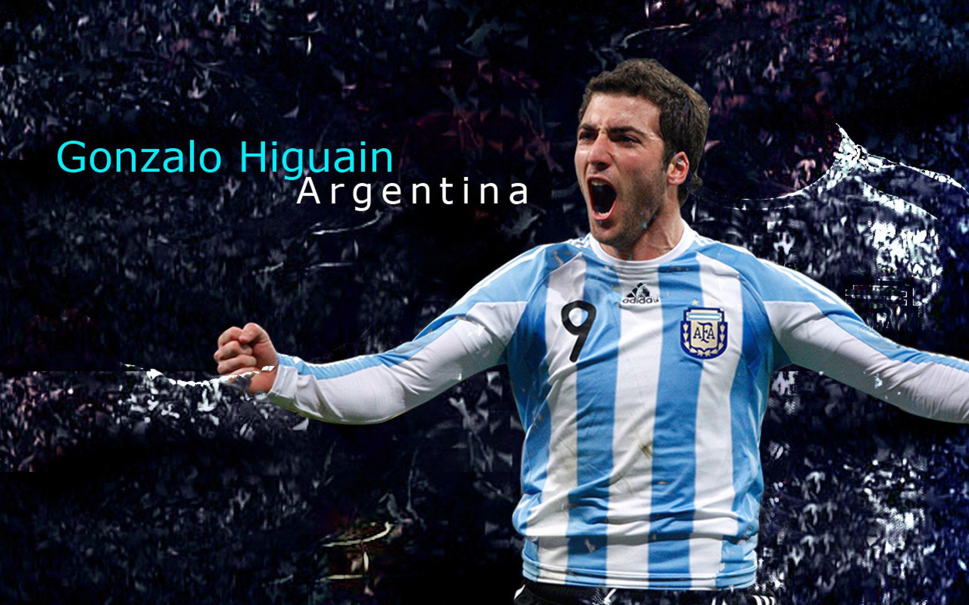 五大联赛是否偏好使用反跑制造禁区混乱机会，五大联赛是否偏好使用反跑制造禁区混乱机会的球员