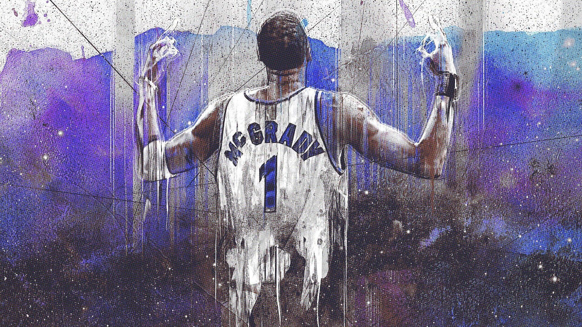 体育新闻中心启动体育内容版权纠纷调解机制，体育新闻侵权