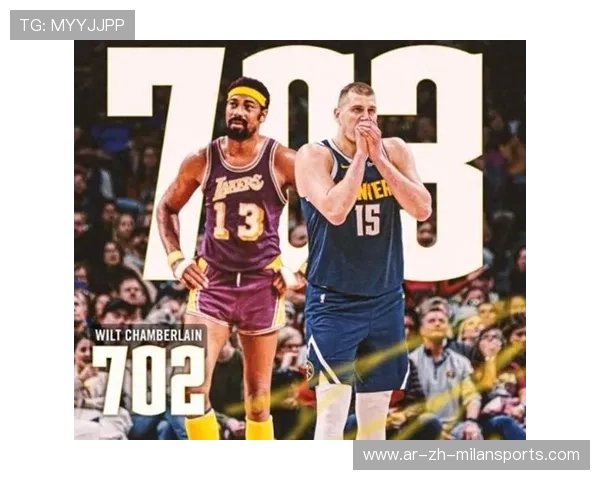 勇士队史传奇：张伯伦、里克巴里、库里，他们的贡献如何？，张伯伦vs里德