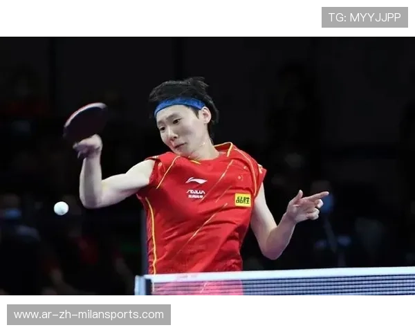 全运会乒乓球：世界冠军林高远、王艺迪首秀，全运会乒乓球男单林高远