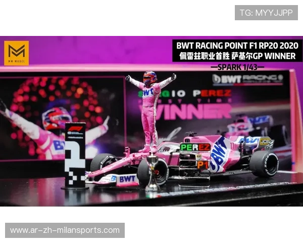 佩雷兹自嘲：坏运气跟着我