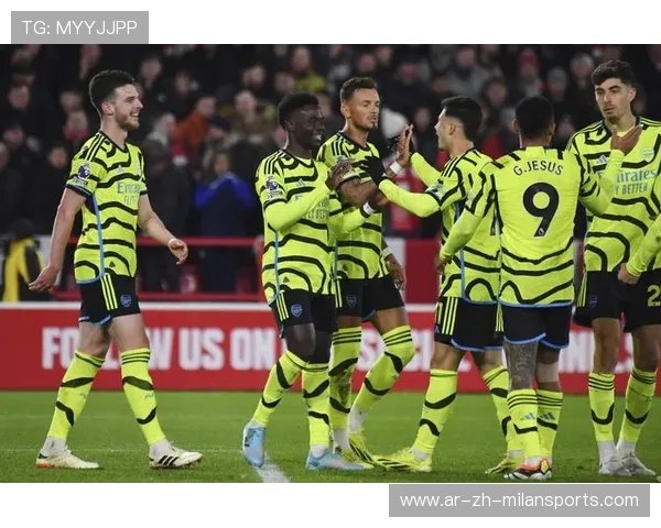 切尔西全力反扑由蓝军前锋打响