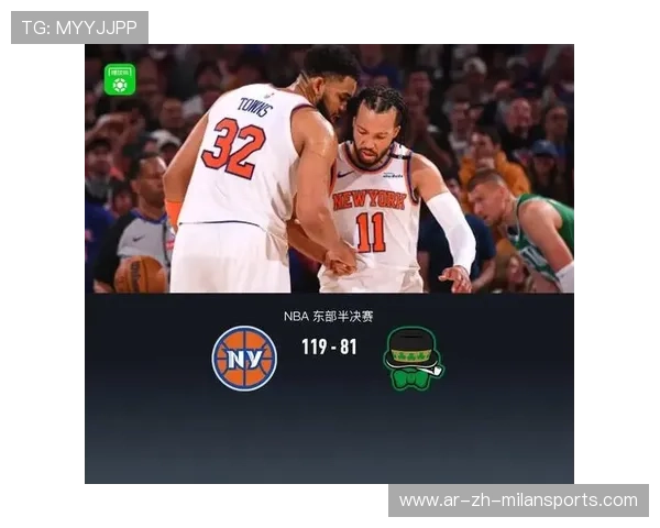 凯尔特人如何在季后赛中保持强度？专家给出答案