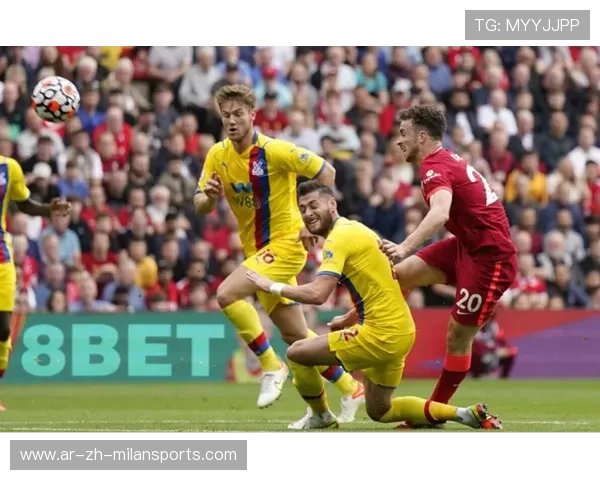 利物浦三线平衡彻底打破：红军新篇章的序幕