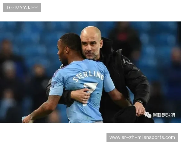 切尔西若保持现有状态，将成为欧洲难缠对手