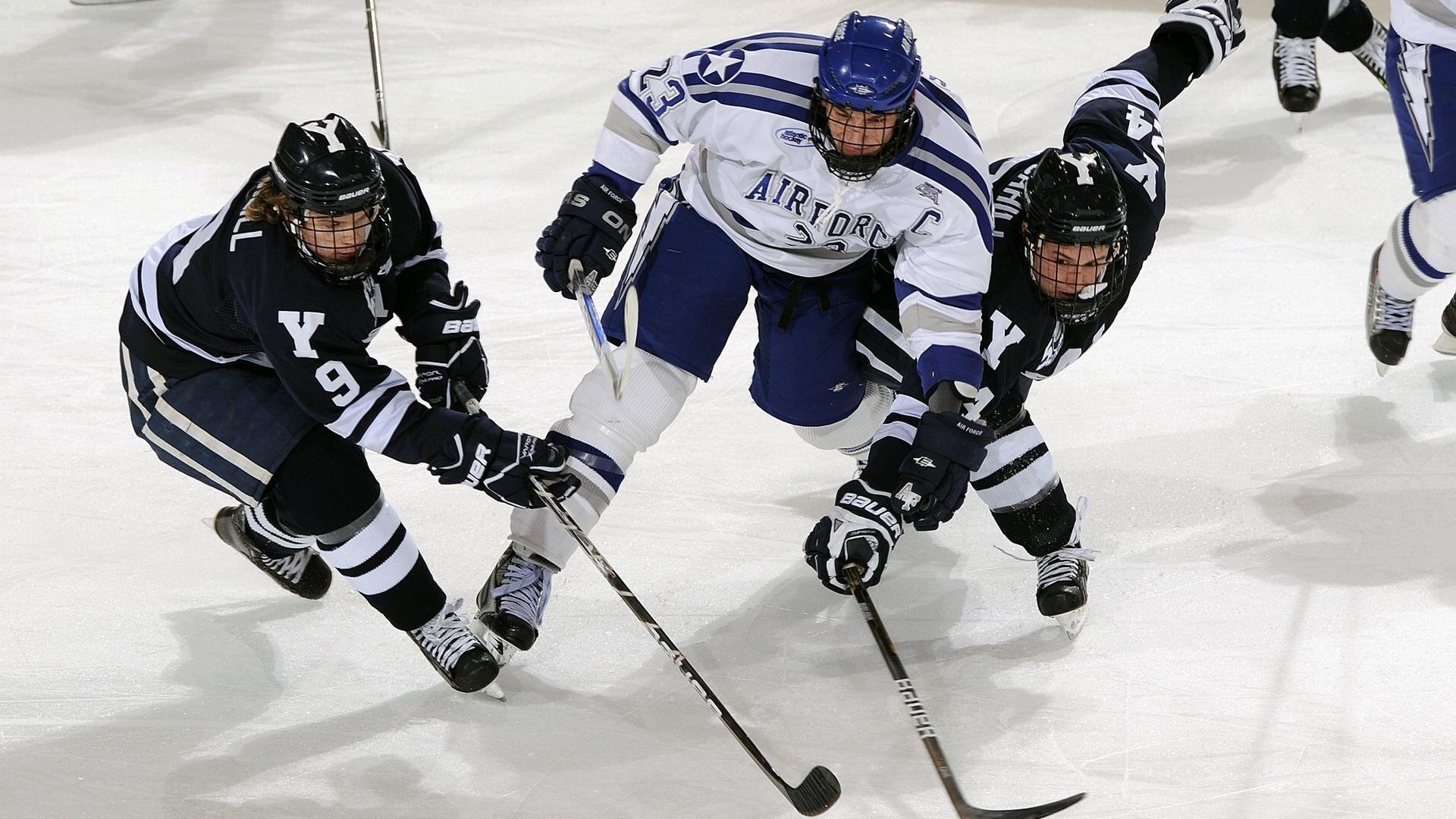 “阿仙奴新星崛起，热刺如何应对？”