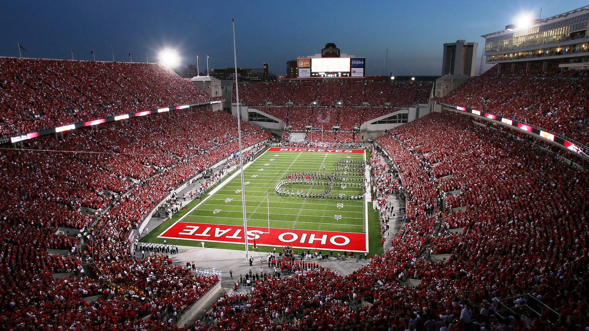 中超赛事主客场氛围营造纳入考核机制,中超联赛的参与机制