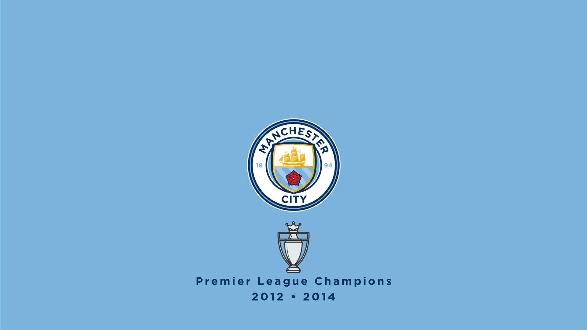 体育新闻中心协助地方体育局开展内容传播工作，体育新闻的报道