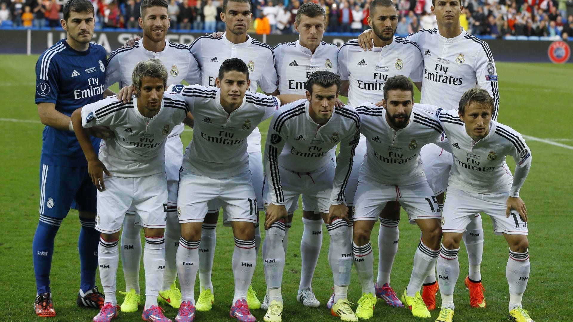 NBA球队末节发力完成逆转胜利