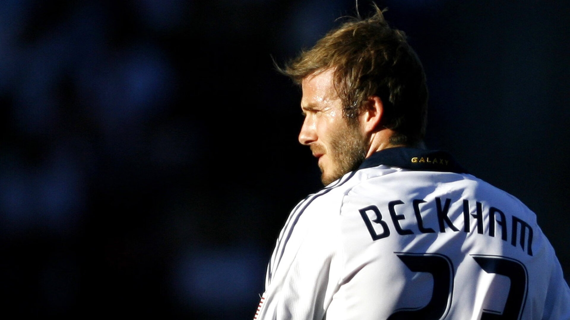 “会议间歇伸展操”规范推广 首批试点单位反馈良好