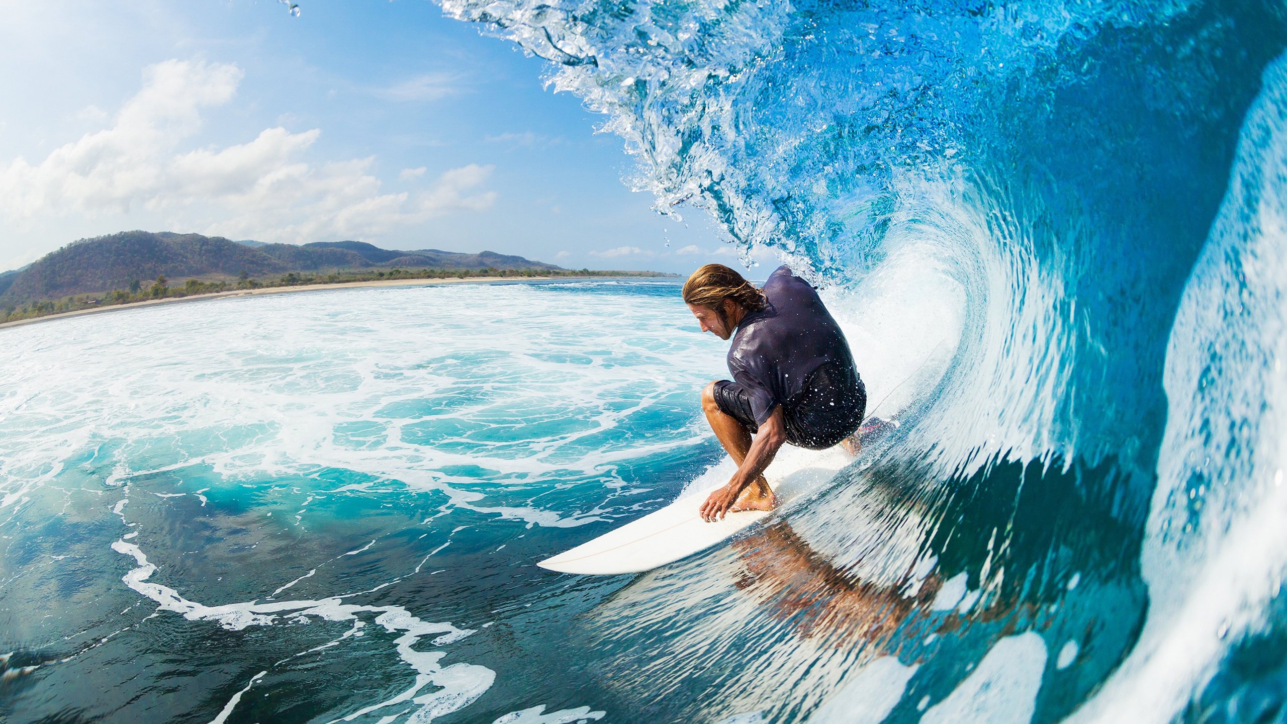 世界体操锦标赛落幕