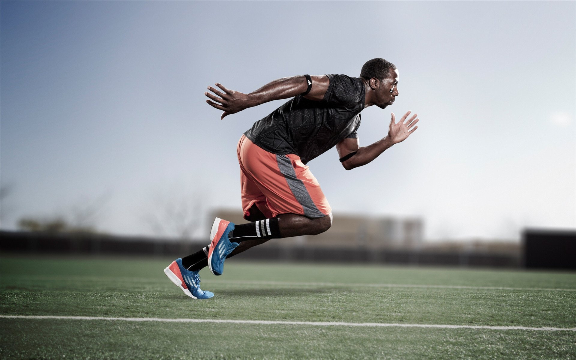 体育赛事媒体影响