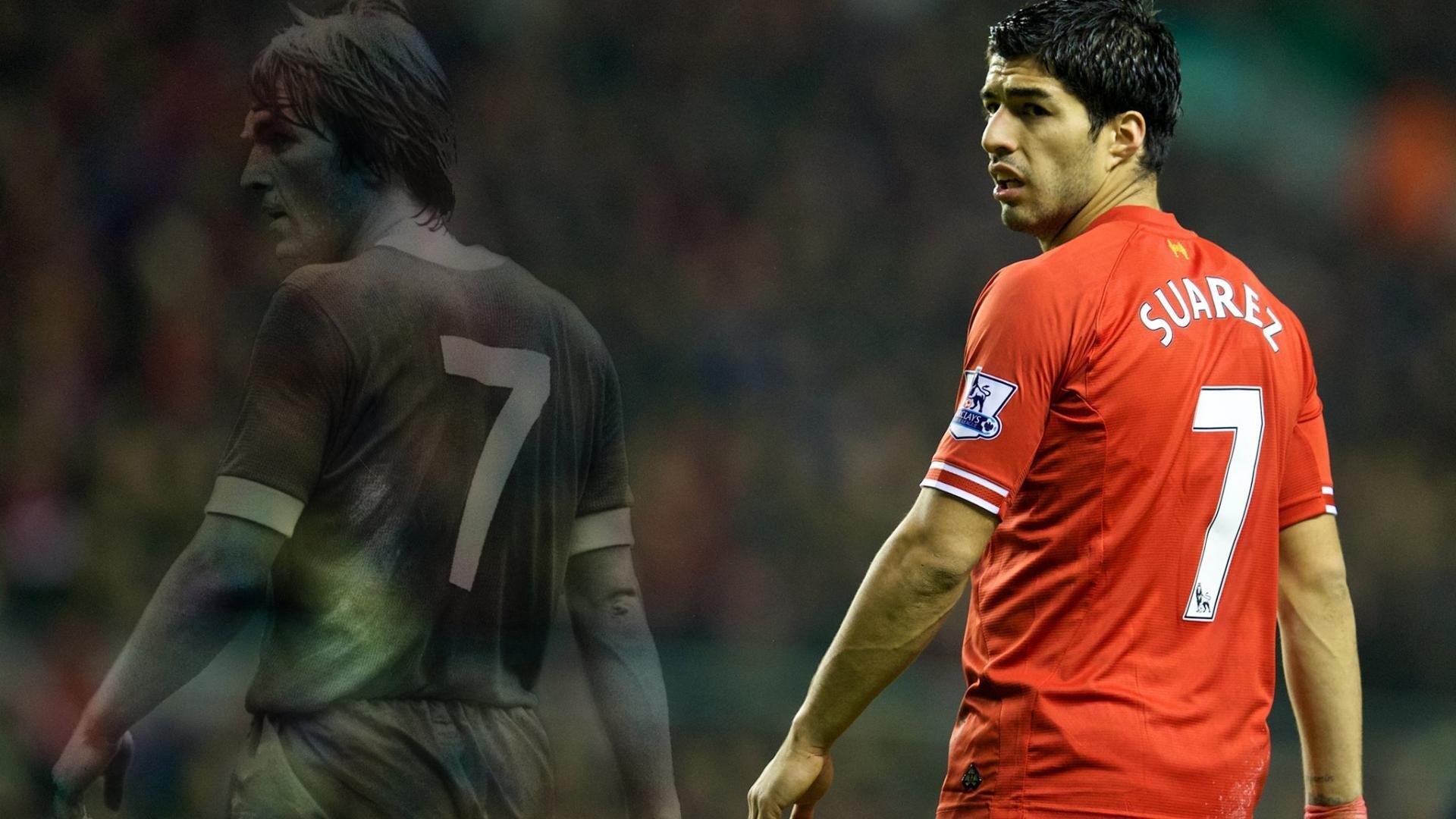 全国体操锦标赛男子全能决赛 年轻选手一战成名