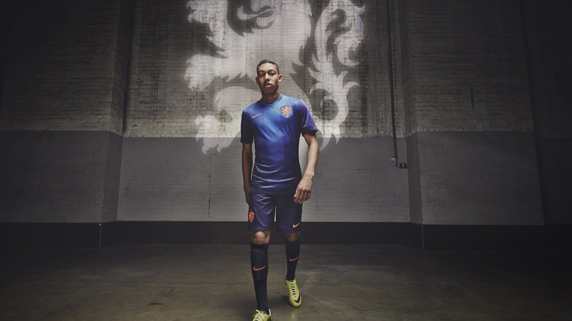 意甲球队中场组织能力突出