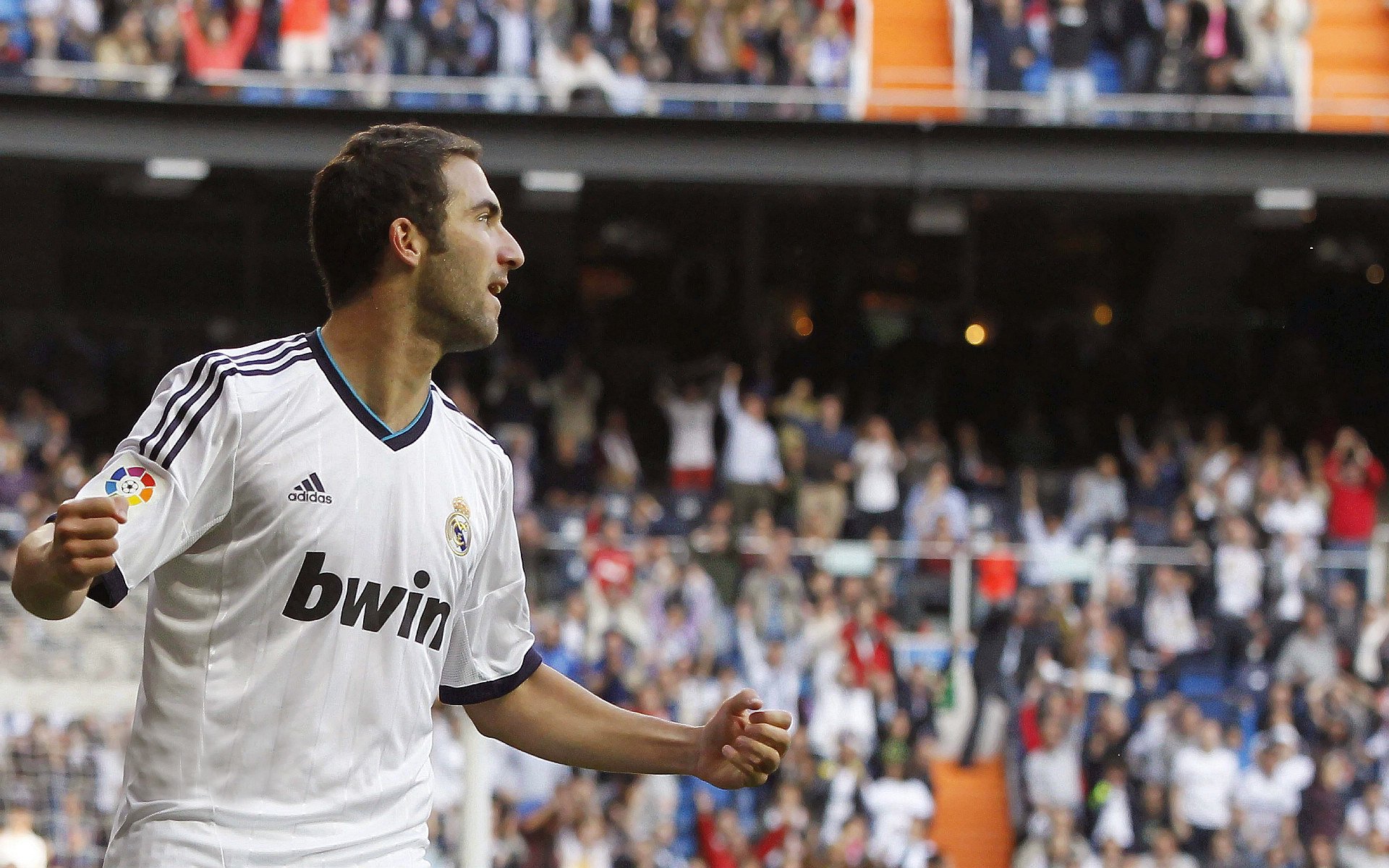 欧冠十六强:拜仁双杀巴黎 姆巴佩梅西双双无缘八强