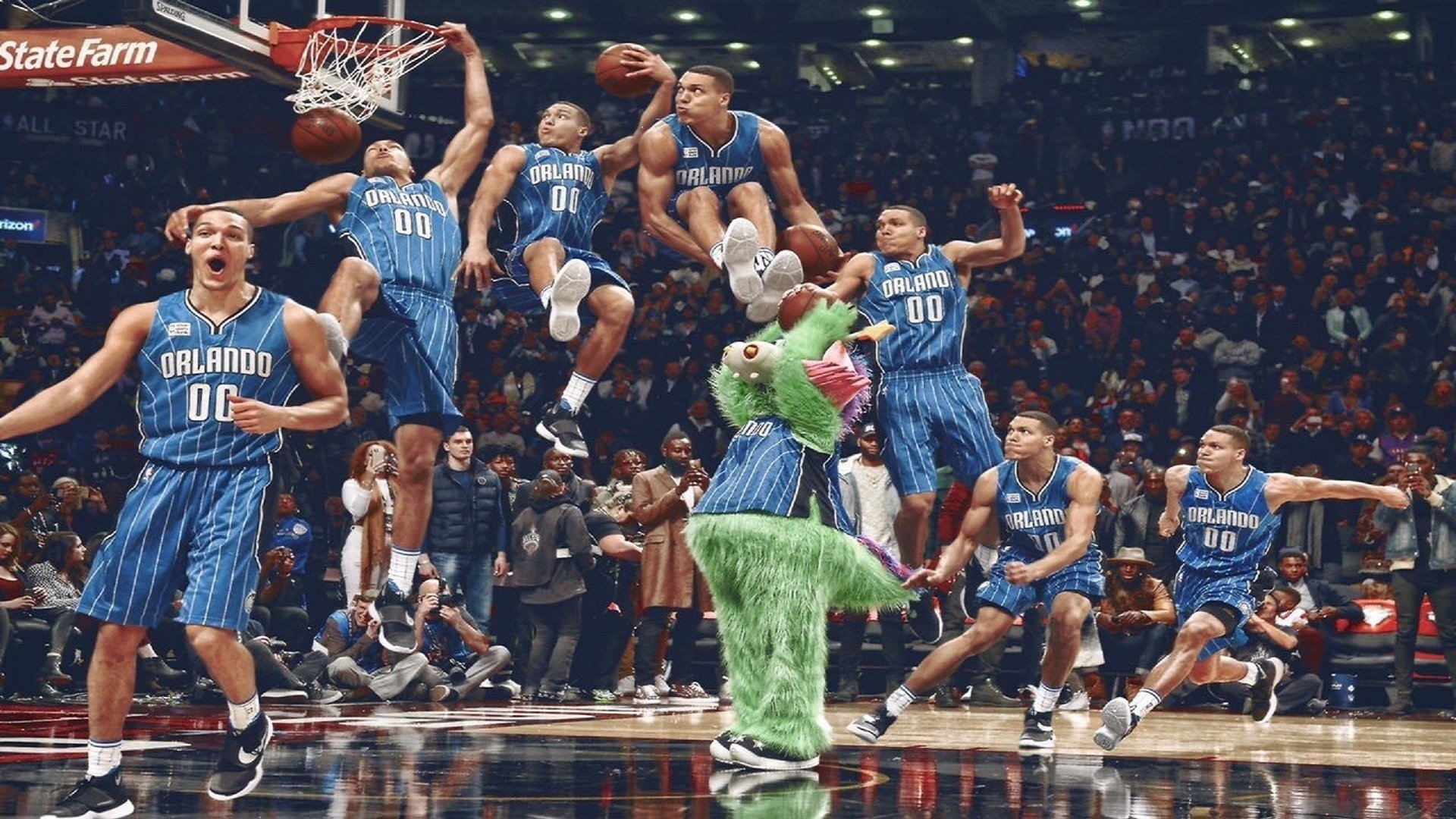 车队技术升级备受关注